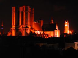 DSCN3168.JPG