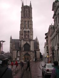 DSCN3094.JPG
