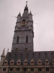 DSCN3098.JPG