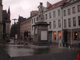 DSCN3100.JPG