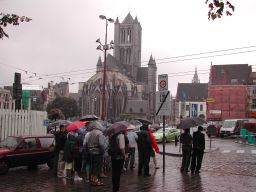 DSCN3106.JPG
