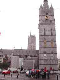 DSCN3108.JPG