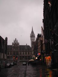 DSCN3109.JPG