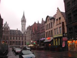 DSCN3111.JPG