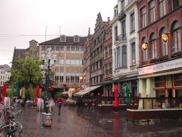 DSCN3112.JPG