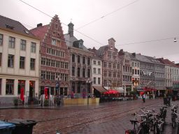 DSCN3113.JPG