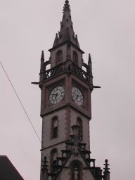 DSCN3116.JPG