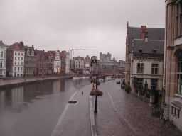 DSCN3117.JPG