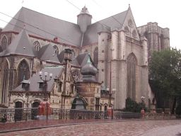 DSCN3118.JPG