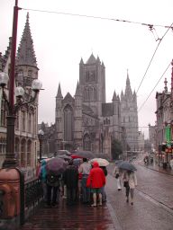 DSCN3119.JPG