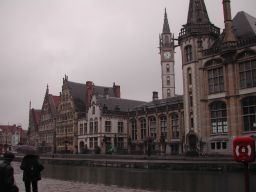 DSCN3120.JPG