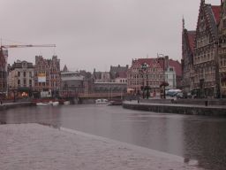 DSCN3121.JPG