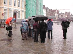 DSCN3122.JPG
