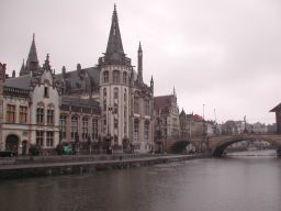 DSCN3123.JPG