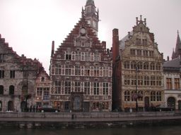 DSCN3124.JPG