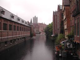 DSCN3125.JPG