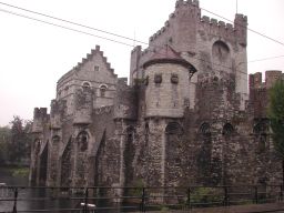 DSCN3126.JPG