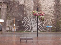 DSCN3129.JPG