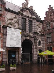 DSCN3130.JPG