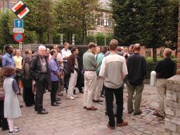 DSCN3133.JPG