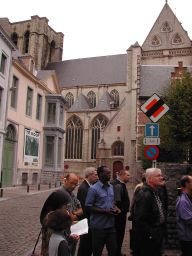 DSCN3134.JPG