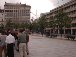 DSCN3138.JPG