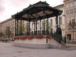 DSCN3139.JPG