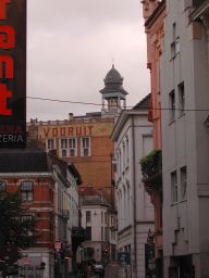 DSCN3140.JPG
