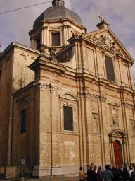 DSCN3143.JPG