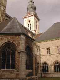 DSCN3145.JPG