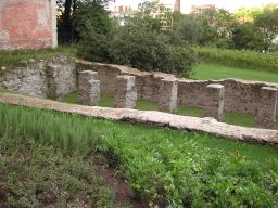 DSCN3147.JPG
