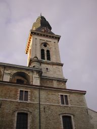 DSCN3148.JPG