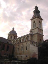 DSCN3150.JPG