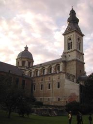 DSCN3153.JPG