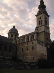 DSCN3155.JPG