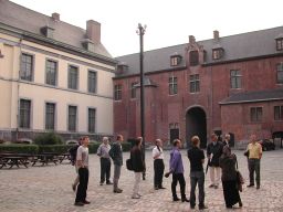 DSCN3156.JPG
