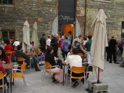 DSCN3158.JPG