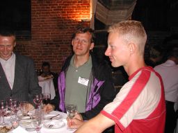 DSCN3160.JPG