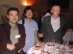 DSCN3161.JPG