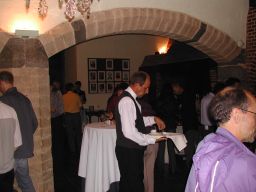 DSCN3162.JPG