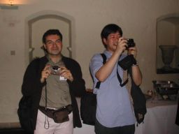 DSCN3163.JPG