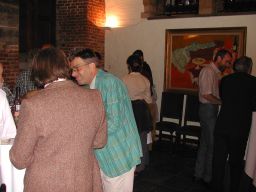 DSCN3164.JPG