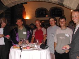 DSCN3165.JPG