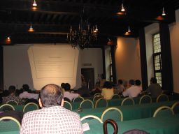 DSCN3132.JPG