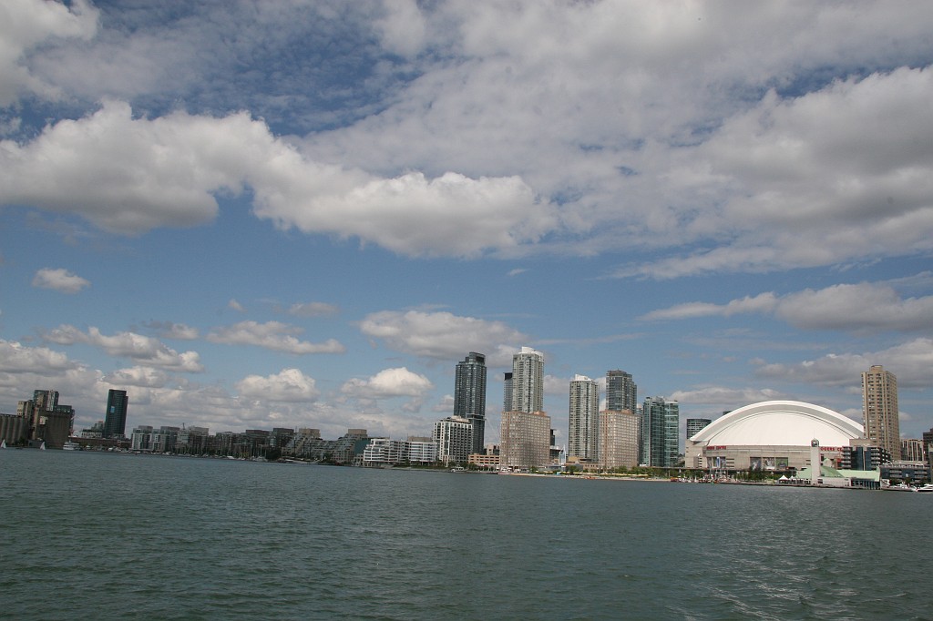 IMG_10076.JPG