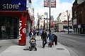 IMG_09858