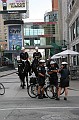 IMG_09865