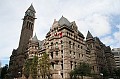 IMG_09877