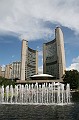 IMG_09882