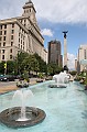 IMG_09887